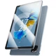 Планшет Hoco HI12 10.95" Island Blue - изображение 1