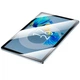 Планшет Hoco HI12 10.95" Island Blue - изображение 5