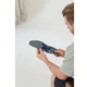 Ортопедические стельки Bauerfeind weightflex 2 wide (women) strong (жесткие) 42 - изображение 4