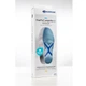 Ортопедические стельки Bauerfeind weightflex 2 wide (women) strong (жесткие) 42 - изображение 8