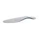 Ортопедические стельки Bauerfeind weightflex 2 wide (women) strong (жесткие) 42 - изображение 9