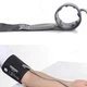 Автоматический тонометр Omron M3 Comfort с манжетой Intelli Wrap - изображение 4