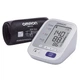Тонометр Omron M3 Comfort (HEM-7134-E) увеличенная манжета + адаптер S - изображение 1
