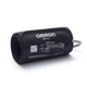 Тонометр Omron M3 Comfort (HEM-7134-E) увеличенная манжета + адаптер S - изображение 2