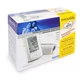Автоматический тонометр Microlife BP A6 PC с подключением к ПК - изображение 6