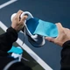 Спортивные ортопедические стельки Bauerfeind ErgoPad ball & racket 41 - изображение 1