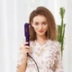 Утюг для волос DSHOW - изображение 3