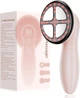Аппарат для удаления целлюлита Depsoul Cellulite Machine 4 в 1 - изображение 1
