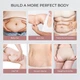 Аппарат для удаления целлюлита Depsoul Cellulite Machine 4 в 1 - изображение 4