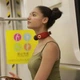 Портативний масажер для шиї SKG SMART NECK - зображення 4