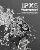 Электробритва Rantizon - изображение 7