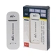 Модем USB WI-FI 4G LTE 3 in 1 150 Mbps HotSpot с точкой доступа SIM-карты - изображение 2