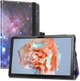 Чехол для планшета LiuShan для TECLAST P80T - изображение 1