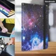 Чехол для планшета LiuShan для TECLAST P80T - изображение 5
