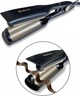 Щипцы для завивки волос IGutech Deep Barrel 70W - изображение 4