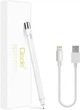 Стилус Ciscle для Apple iPad - изображение 7