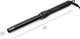 Керамические щипцы для завивки Amazon Basics PTC, 2,5 см - изображение 5