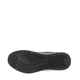 Женские анатомические кроссовки Forelli Elinor-H 21308 черные 39 - изображение 4