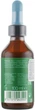 Фито-эссенциальный лосьон для волос АНА-комплекс - Orising AHA Complex Lotion 100ml (548965-91265) - изображение 2