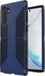 Чохол Speck Presidio Grip для Samsung Galaxy Note 10 (N970) (130614-8531) Coastal Blue - зображення 1