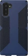 Чохол Speck Presidio Grip для Samsung Galaxy Note 10 (N970) (130614-8531) Coastal Blue - зображення 2