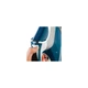 Праска Russell Hobbs 26020-56 - изображение 4