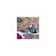 Праска Russell Hobbs 26020-56 - изображение 5