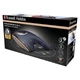 Відпарювач для одягу Russell Hobbs 28370-56 - изображение 8