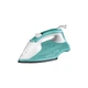 Праска Russell Hobbs 26470-56 - изображение 1