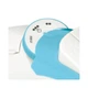 Праска Russell Hobbs 26482-56 - изображение 4
