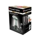 Відпарювач для одягу Russell Hobbs 25592-56 - изображение 6