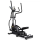 Орбитрек Trex Sport TX-900ECT Argon электромагнитный черный - изображение 1