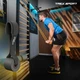 Набор резинок для фитнеса Trex Sport TX-003PBV 3в1 2-30кг - изображение 5