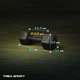 Гантели для фитнеса композитные TREX Sport TX-002CD 2x2кг - изображение 5