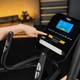 Орбитрек Trex Sport TX-900ECT Argon электромагнитный черный - изображение 11