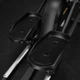 Орбитрек Trex Sport TX-700CT Steel магнитный черный - изображение 10