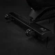 Орбитрек Trex Sport TX-900ECT Argon электромагнитный черный - изображение 13
