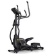 Орбитрек Trex Sport TX-900ECT Argon электромагнитный черный - изображение 14