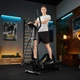 Орбитрек Trex Sport TX-700ECT Stark электромагнитный черный - изображение 13