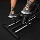 Орбитрек Trex Sport TX-700CT Steel магнитный черный - изображение 15