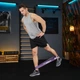 Набор резинок для фитнеса Trex Sport TX-033PRA 2,5-25кг set A - изображение 9