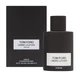 Духи унисекс Tom Ford Ombre Leather Parfum 100 мл - изображение 1