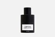 Духи унисекс Tom Ford Ombre Leather Parfum 100 мл - изображение 2