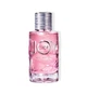 Парфумована вода для жінок Christian Dior Joy by Dior Intense 90 мл - зображення 2