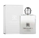 Туалетна вода для жінок Trussardi Donna Eau de Toilette 50 мл - зображення 1
