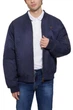Бомбер Guess 48(M) Синий (130161) - изображение 4
