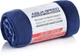 Рушник Aqua Speed DRY SOFT 7030 синій Унісекс 50х100 см - зображення 2