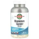 Таурат магния KAL Magnesium Taurate 400 mg 180 таблеток - изображение 4