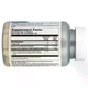 Таурат магния KAL Magnesium Taurate 400 mg 90 таблеток - изображение 5