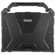 Ноутбук 2-в-1 Getac V120, (V120-U7-16-512_VV416YESBDBX) 12.2'' WUXGA Touch / Intel Core Ultra 7 265H / RAM 16 ГБ / SSD 512 ГБ / Intel Arc 140T / Windows 11 Pro / Чорний - зображення 5